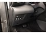Toyota Yaris Cross 1.5 Hybrid 115 Dynamic Comfort pack