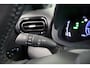 Toyota Yaris Cross 1.5 Hybrid 115 Dynamic Comfort pack