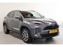 Toyota Yaris Cross 1.5 Hybrid 115 Dynamic Comfort pack