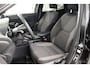 Toyota Yaris Cross 1.5 Hybrid 115 Dynamic Comfort pack