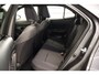 Toyota Yaris Cross 1.5 Hybrid 115 Dynamic Comfort pack