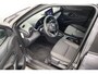 Toyota Yaris Cross 1.5 Hybrid 115 Dynamic Comfort pack