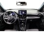 Toyota Yaris Cross 1.5 Hybrid 115 Dynamic Comfort pack