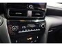 Toyota Yaris Cross 1.5 Hybrid 115 Dynamic Comfort pack