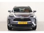 Toyota Yaris Cross 1.5 Hybrid 115 Dynamic Comfort pack