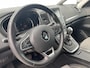 Renault Grand Scenic 1.3 TCe Limited 7p. | Navigatie | Camera | Automaat |