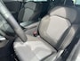 Renault Grand Scenic 1.3 TCe Limited 7p. | Navigatie | Camera | Automaat |