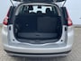 Renault Grand Scenic 1.3 TCe Limited 7p. | Navigatie | Camera | Automaat |