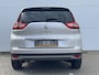 Renault Grand Scenic 1.3 TCe Limited 7p. | Navigatie | Camera | Automaat |