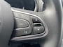 Renault Grand Scenic 1.3 TCe Limited 7p. | Navigatie | Camera | Automaat |