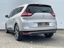 Renault Grand Scenic 1.3 TCe Limited 7p. | Navigatie | Camera | Automaat |