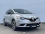 Renault Grand Scenic 1.3 TCe Limited 7p. | Navigatie | Camera | Automaat |