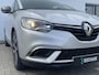 Renault Grand Scenic 1.3 TCe Limited 7p. | Navigatie | Camera | Automaat |