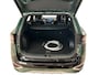 Kia Sportage 1.6 T-GDi Plug-in Hybrid AWD GT-PlusLine | Apple Carplay / Android Auto | Navigatiesysteem | Licht + Regensensor | Stoelverwarming + Stoelkoeling | Stuurverwarming | Elektrisch Verstelbare Voorstoelen | Bestuurdersstoel + Geheugen | Schuif / Kanteldak | Parkeersensoren Voor + Achter | Camera Achter | Cruise Control Adaptief | Elektrisch Bedienbare Achterklep