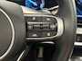 Kia Sportage 1.6 T-GDi Plug-in Hybrid AWD GT-PlusLine | Apple Carplay / Android Auto | Navigatiesysteem | Licht + Regensensor | Stoelverwarming + Stoelkoeling | Stuurverwarming | Elektrisch Verstelbare Voorstoelen | Bestuurdersstoel + Geheugen | Schuif / Kanteldak | Parkeersensoren Voor + Achter | Camera Achter | Cruise Control Adaptief | Elektrisch Bedienbare Achterklep