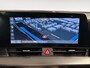 Kia Sportage 1.6 T-GDi Plug-in Hybrid AWD GT-PlusLine | Apple Carplay / Android Auto | Navigatiesysteem | Licht + Regensensor | Stoelverwarming + Stoelkoeling | Stuurverwarming | Elektrisch Verstelbare Voorstoelen | Bestuurdersstoel + Geheugen | Schuif / Kanteldak | Parkeersensoren Voor + Achter | Camera Achter | Cruise Control Adaptief | Elektrisch Bedienbare Achterklep