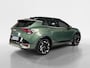Kia Sportage 1.6 T-GDi Plug-in Hybrid AWD GT-PlusLine | Apple Carplay / Android Auto | Navigatiesysteem | Licht + Regensensor | Stoelverwarming + Stoelkoeling | Stuurverwarming | Elektrisch Verstelbare Voorstoelen | Bestuurdersstoel + Geheugen | Schuif / Kanteldak | Parkeersensoren Voor + Achter | Camera Achter | Cruise Control Adaptief | Elektrisch Bedienbare Achterklep