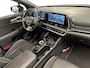 Kia Sportage 1.6 T-GDi Plug-in Hybrid AWD GT-PlusLine | Apple Carplay / Android Auto | Navigatiesysteem | Licht + Regensensor | Stoelverwarming + Stoelkoeling | Stuurverwarming | Elektrisch Verstelbare Voorstoelen | Bestuurdersstoel + Geheugen | Schuif / Kanteldak | Parkeersensoren Voor + Achter | Camera Achter | Cruise Control Adaptief | Elektrisch Bedienbare Achterklep