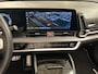 Kia Sportage 1.6 T-GDi Plug-in Hybrid AWD GT-PlusLine | Apple Carplay / Android Auto | Navigatiesysteem | Licht + Regensensor | Stoelverwarming + Stoelkoeling | Stuurverwarming | Elektrisch Verstelbare Voorstoelen | Bestuurdersstoel + Geheugen | Schuif / Kanteldak | Parkeersensoren Voor + Achter | Camera Achter | Cruise Control Adaptief | Elektrisch Bedienbare Achterklep