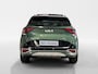Kia Sportage 1.6 T-GDi Plug-in Hybrid AWD GT-PlusLine | Apple Carplay / Android Auto | Navigatiesysteem | Licht + Regensensor | Stoelverwarming + Stoelkoeling | Stuurverwarming | Elektrisch Verstelbare Voorstoelen | Bestuurdersstoel + Geheugen | Schuif / Kanteldak | Parkeersensoren Voor + Achter | Camera Achter | Cruise Control Adaptief | Elektrisch Bedienbare Achterklep
