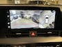 Kia Sportage 1.6 T-GDi Plug-in Hybrid AWD GT-PlusLine | Apple Carplay / Android Auto | Navigatiesysteem | Licht + Regensensor | Stoelverwarming + Stoelkoeling | Stuurverwarming | Elektrisch Verstelbare Voorstoelen | Bestuurdersstoel + Geheugen | Schuif / Kanteldak | Parkeersensoren Voor + Achter | Camera Achter | Cruise Control Adaptief | Elektrisch Bedienbare Achterklep