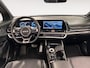 Kia Sportage 1.6 T-GDi Plug-in Hybrid AWD GT-PlusLine | Apple Carplay / Android Auto | Navigatiesysteem | Licht + Regensensor | Stoelverwarming + Stoelkoeling | Stuurverwarming | Elektrisch Verstelbare Voorstoelen | Bestuurdersstoel + Geheugen | Schuif / Kanteldak | Parkeersensoren Voor + Achter | Camera Achter | Cruise Control Adaptief | Elektrisch Bedienbare Achterklep