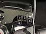 Kia Sportage 1.6 T-GDi Plug-in Hybrid AWD GT-PlusLine | Apple Carplay / Android Auto | Navigatiesysteem | Licht + Regensensor | Stoelverwarming + Stoelkoeling | Stuurverwarming | Elektrisch Verstelbare Voorstoelen | Bestuurdersstoel + Geheugen | Schuif / Kanteldak | Parkeersensoren Voor + Achter | Camera Achter | Cruise Control Adaptief | Elektrisch Bedienbare Achterklep