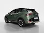 Kia Sportage 1.6 T-GDi Plug-in Hybrid AWD GT-PlusLine | Apple Carplay / Android Auto | Navigatiesysteem | Licht + Regensensor | Stoelverwarming + Stoelkoeling | Stuurverwarming | Elektrisch Verstelbare Voorstoelen | Bestuurdersstoel + Geheugen | Schuif / Kanteldak | Parkeersensoren Voor + Achter | Camera Achter | Cruise Control Adaptief | Elektrisch Bedienbare Achterklep