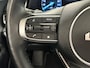 Kia Sportage 1.6 T-GDi Plug-in Hybrid AWD GT-PlusLine | Apple Carplay / Android Auto | Navigatiesysteem | Licht + Regensensor | Stoelverwarming + Stoelkoeling | Stuurverwarming | Elektrisch Verstelbare Voorstoelen | Bestuurdersstoel + Geheugen | Schuif / Kanteldak | Parkeersensoren Voor + Achter | Camera Achter | Cruise Control Adaptief | Elektrisch Bedienbare Achterklep