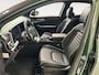 Kia Sportage 1.6 T-GDi Plug-in Hybrid AWD GT-PlusLine | Apple Carplay / Android Auto | Navigatiesysteem | Licht + Regensensor | Stoelverwarming + Stoelkoeling | Stuurverwarming | Elektrisch Verstelbare Voorstoelen | Bestuurdersstoel + Geheugen | Schuif / Kanteldak | Parkeersensoren Voor + Achter | Camera Achter | Cruise Control Adaptief | Elektrisch Bedienbare Achterklep