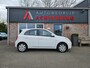 Nissan Micra 1.2 DIG-S Visia Airco! Trekhaak! Nette Auto! Dealer Onderhouden! Navigatie!