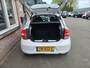 Nissan Micra 1.2 DIG-S Visia Airco! Trekhaak! Nette Auto! Dealer Onderhouden! Navigatie!
