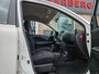 Nissan Micra 1.2 DIG-S Visia Airco! Trekhaak! Nette Auto! Dealer Onderhouden! Navigatie!