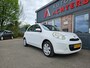 Nissan Micra 1.2 DIG-S Visia Airco! Trekhaak! Nette Auto! Dealer Onderhouden! Navigatie!