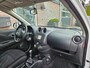 Nissan Micra 1.2 DIG-S Visia Airco! Trekhaak! Nette Auto! Dealer Onderhouden! Navigatie!