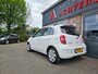 Nissan Micra 1.2 DIG-S Visia Airco! Trekhaak! Nette Auto! Dealer Onderhouden! Navigatie!
