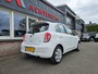 Nissan Micra 1.2 DIG-S Visia Airco! Trekhaak! Nette Auto! Dealer Onderhouden! Navigatie!