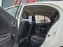 Nissan Micra 1.2 DIG-S Visia Airco! Trekhaak! Nette Auto! Dealer Onderhouden! Navigatie!
