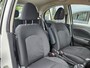 Nissan Micra 1.2 DIG-S Visia Airco! Trekhaak! Nette Auto! Dealer Onderhouden! Navigatie!