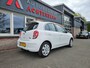 Nissan Micra 1.2 DIG-S Visia Airco! Trekhaak! Nette Auto! Dealer Onderhouden! Navigatie!