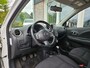 Nissan Micra 1.2 DIG-S Visia Airco! Trekhaak! Nette Auto! Dealer Onderhouden! Navigatie!