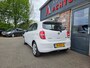 Nissan Micra 1.2 DIG-S Visia Airco! Trekhaak! Nette Auto! Dealer Onderhouden! Navigatie!