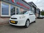 Nissan Micra 1.2 DIG-S Visia Airco! Trekhaak! Nette Auto! Dealer Onderhouden! Navigatie!