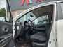 Nissan Micra 1.2 DIG-S Visia Airco! Trekhaak! Nette Auto! Dealer Onderhouden! Navigatie!