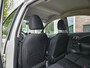 Nissan Micra 1.2 DIG-S Visia Airco! Trekhaak! Nette Auto! Dealer Onderhouden! Navigatie!