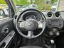 Nissan Micra 1.2 DIG-S Visia Airco! Trekhaak! Nette Auto! Dealer Onderhouden! Navigatie!