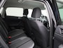 Volkswagen Polo 1.0 TSI Highline Business R