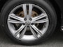 Volkswagen Polo 1.0 TSI Highline Business R
