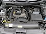 Volkswagen Polo 1.0 TSI Highline Business R