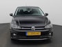 Volkswagen Polo 1.0 TSI Highline Business R